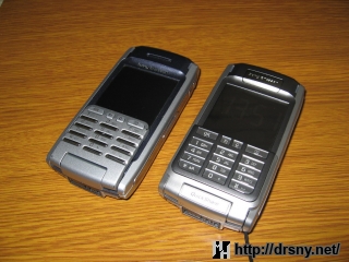 klikni pro detail...