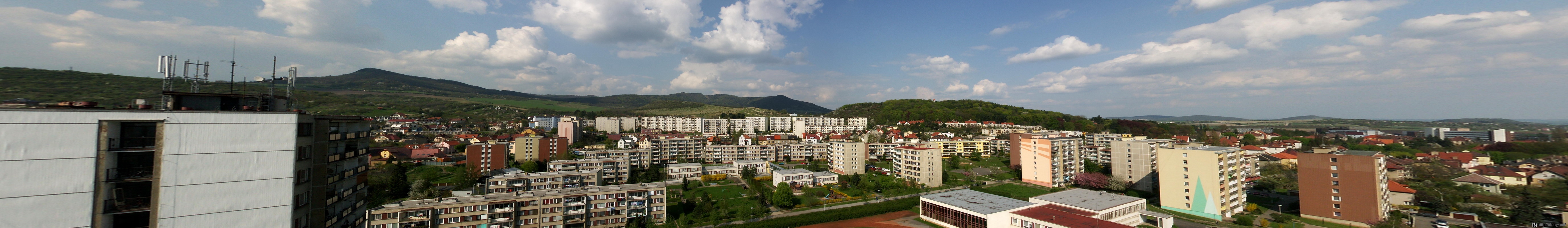 obrázek 584