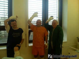 klikni pro detail...