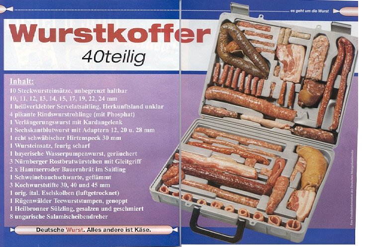 klikni pro detail...